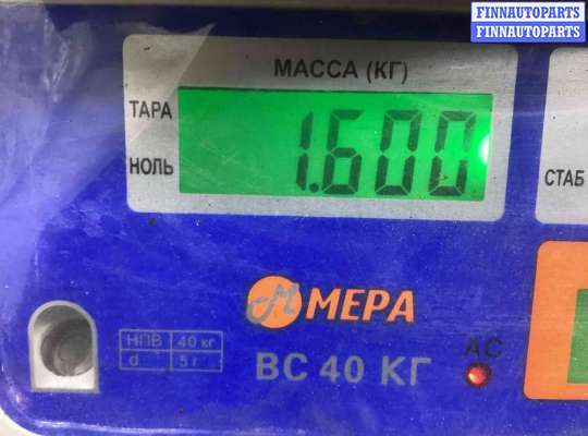 купить Шланг (трубка) АКПП на Audi A6 A6 C5 (4B) 1997-2001