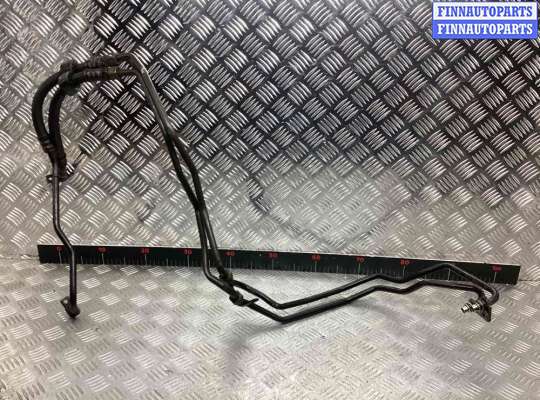 купить Шланг (трубка) АКПП на Audi A6 A6 C5 (4B) 1997-2001