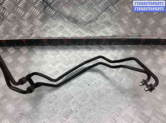 купить Шланг (трубка) АКПП на Audi A6 A6 C5 (4B) 1997-2001