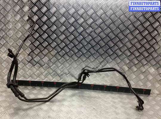 купить Шланг (трубка) АКПП на Audi A6 A6 C5 (4B) 1997-2001