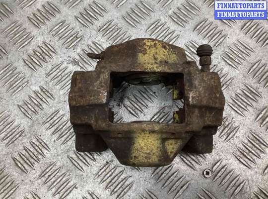 купить Суппорт задний правый на Opel Vectra Vectra B 1999-2002 рестайлинг