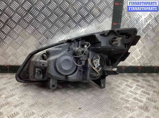 купить Фара правая на Renault Scenic Scenic II (JM) 2003-2006