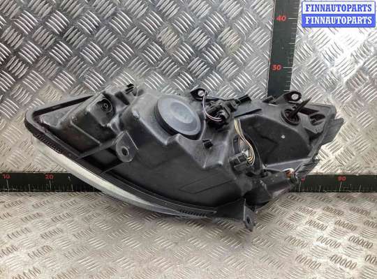 купить Фара правая на Renault Scenic Scenic II (JM) 2003-2006