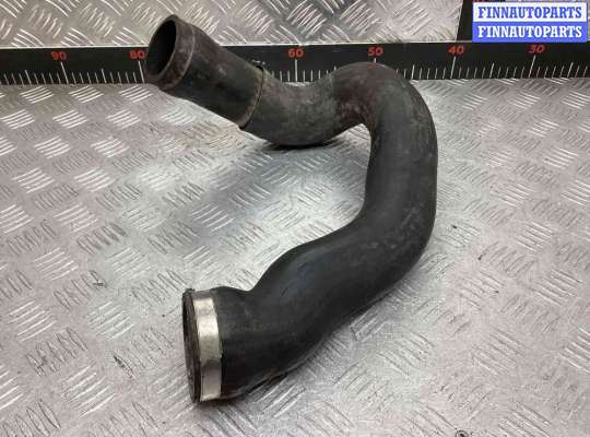 купить Патрубок интеркулера на Audi A6 A6 C5 (4B) 2001-2004 рестайлинг