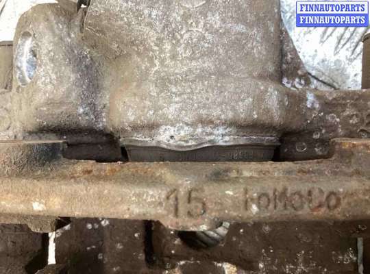 купить Суппорт задний правый на Ford Focus Focus II 2008-2011 рестайлинг