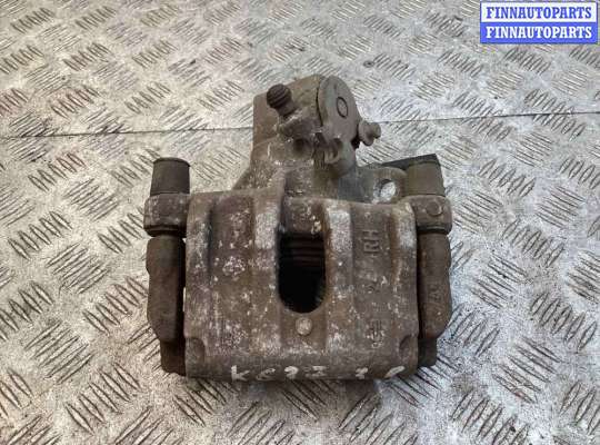 Суппорт задний правый FO2247810 на Ford Focus Focus II 2008-2011 рестайлинг