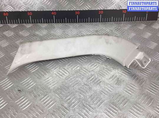 купить Обшивка крышки багажника на Toyota Avensis Avensis II (T250) 2003-2008