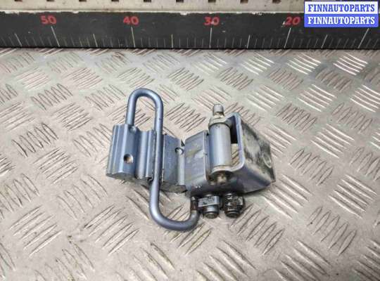 купить Петля двери задней левой на Volkswagen Passat Passat B5 (3B) 1996-2000