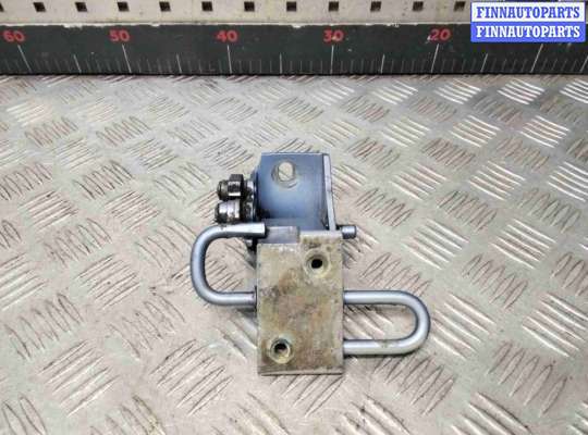 купить Петля двери задней левой на Volkswagen Passat Passat B5 (3B) 1996-2000