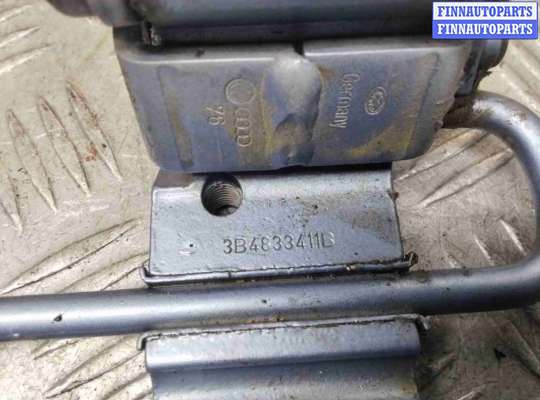 купить Петля двери задней левой на Volkswagen Passat Passat B5 (3B) 1996-2000