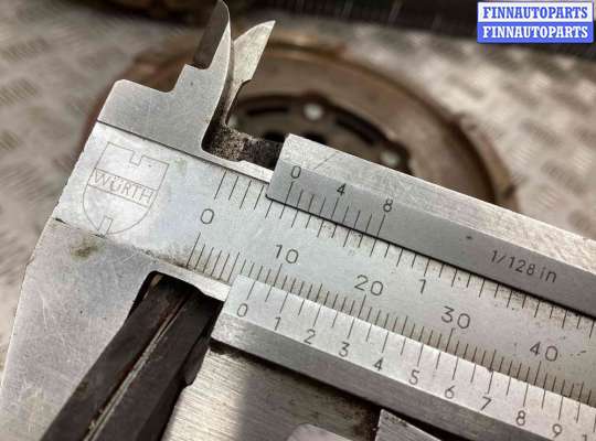 купить Маховик на Hyundai Tucson Tucson I (JM) 2004-2010