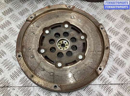купить Маховик на Hyundai Tucson Tucson I (JM) 2004-2010