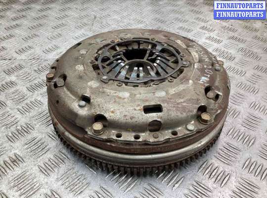 купить Маховик на Hyundai Tucson Tucson I (JM) 2004-2010