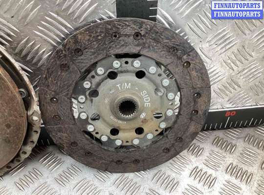 купить Маховик на Hyundai Tucson Tucson I (JM) 2004-2010