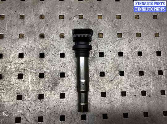 купить Катушка зажигания на Volkswagen Golf Golf IV (1J) 1997-2004