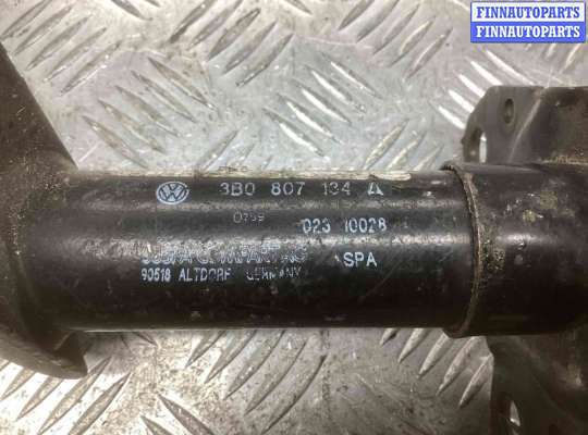 купить Кронштейн крепления бампера переднего на Volkswagen Passat Passat B5 (3B) 1996-2000