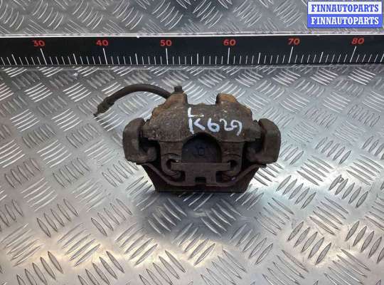 Суппорт задний левый BM3674026 на BMW X5 X5 (E53) 2003-2006 рестайлинг