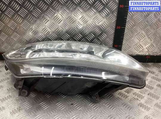 купить Фара правая на Renault Scenic Scenic II (JM) 2003-2006