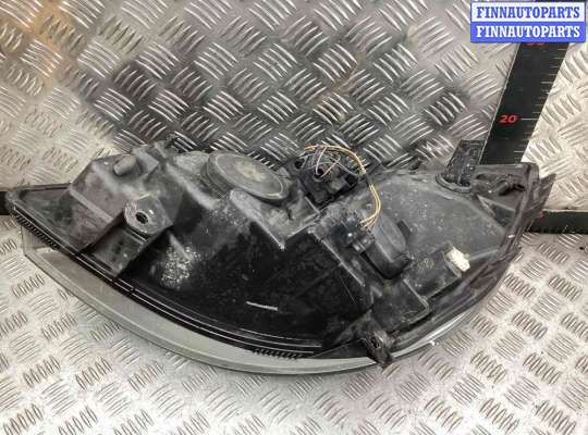 купить Фара правая на Renault Scenic Scenic II (JM) 2003-2006