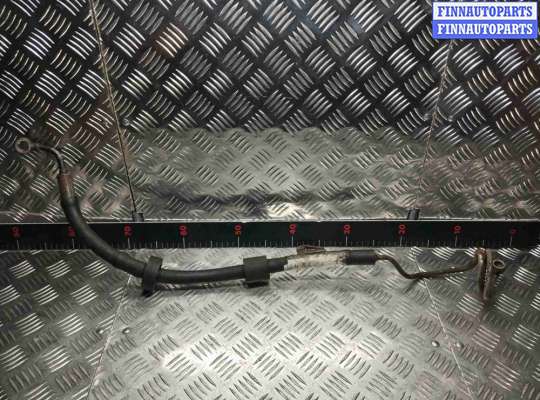 купить Шланг гидроусилителя на Audi A4 A4 B6 (8EC, 8E5) 2000-2004