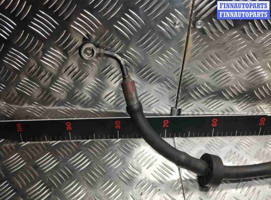 купить Шланг гидроусилителя на Audi A4 A4 B6 (8EC, 8E5) 2000-2004