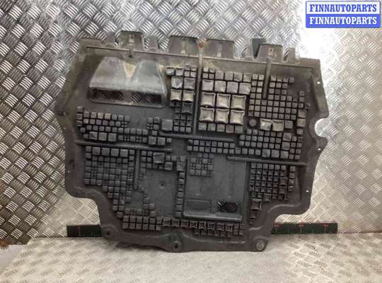 купить Защита двигателя на Volkswagen Passat Passat B6 (3C) 2005-2010