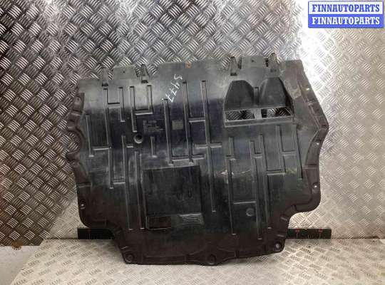 купить Защита двигателя на Volkswagen Passat Passat B6 (3C) 2005-2010