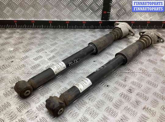 купить Амортизатор задний на Volkswagen Passat Passat B5 (3B) 1996-2000