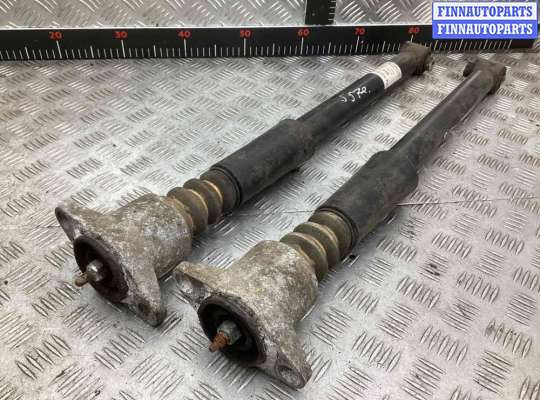 купить Амортизатор задний на Volkswagen Passat Passat B5 (3B) 1996-2000