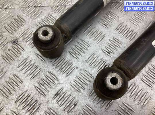 купить Амортизатор задний на Volkswagen Passat Passat B5 (3B) 1996-2000