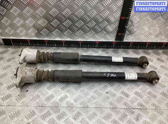 купить Амортизатор задний на Volkswagen Passat Passat B5 (3B) 1996-2000