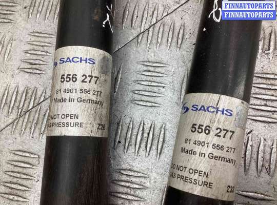 купить Амортизатор задний на Volkswagen Passat Passat B5 (3B) 1996-2000