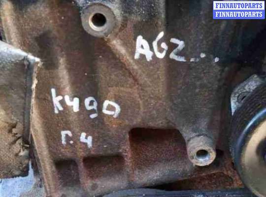 купить Двигатель на Volkswagen Bora Bora (1J) 1998-2005