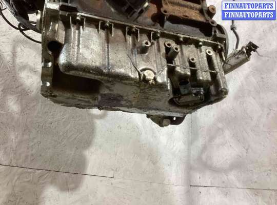 купить Двигатель на Volkswagen Bora Bora (1J) 1998-2005