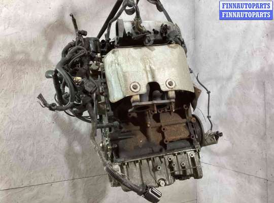 купить Двигатель на Volkswagen Bora Bora (1J) 1998-2005