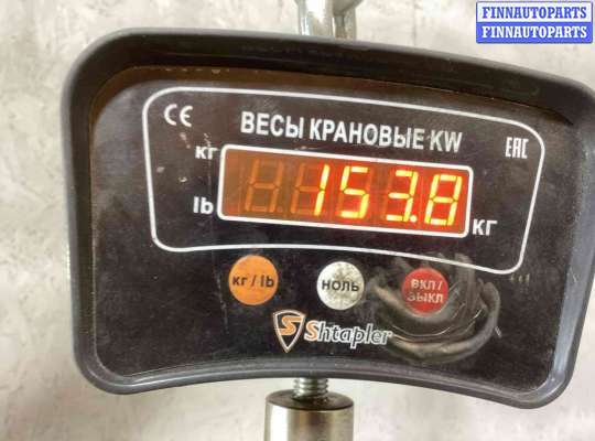 купить Двигатель на Volkswagen Bora Bora (1J) 1998-2005