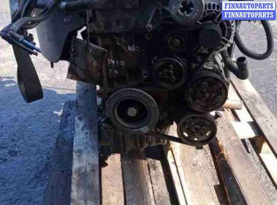 купить Двигатель на Volkswagen Bora Bora (1J) 1998-2005