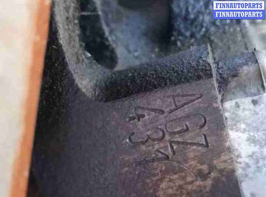 купить Двигатель на Volkswagen Bora Bora (1J) 1998-2005