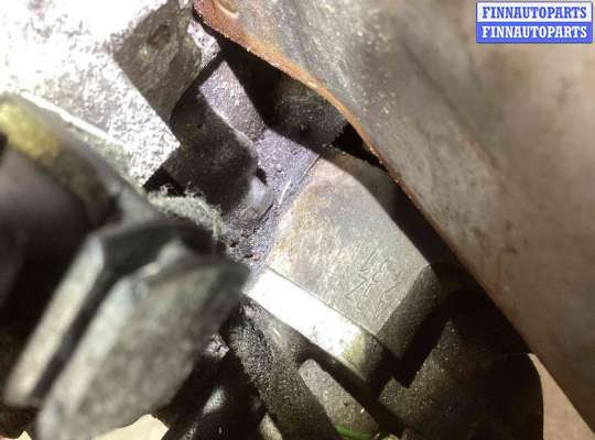 купить Двигатель на Volkswagen Bora Bora (1J) 1998-2005