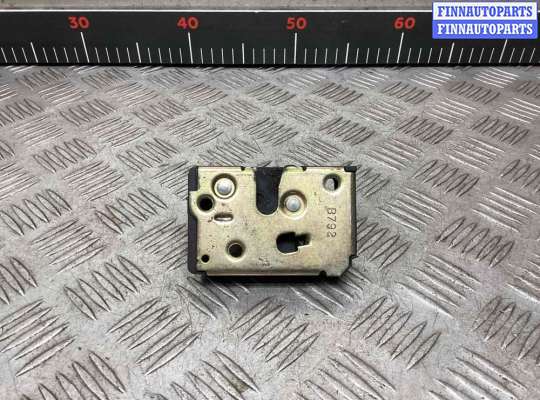 Замок двери сдвижной FT565539 на Peugeot Boxer Boxer I 1994-2006