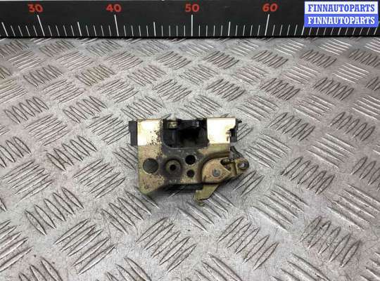 купить Замок двери сдвижной на Peugeot Boxer Boxer I 1994-2006