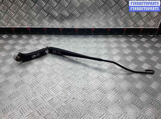 купить Щеткодержатель (поводок стеклоочистителя, дворник) на Citroen Jumpy Jumpy II 2007-2016