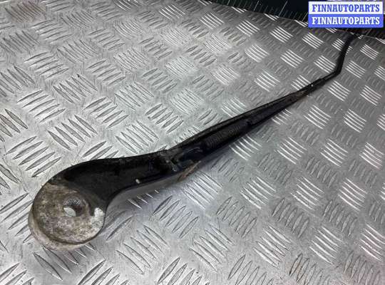 купить Щеткодержатель (поводок стеклоочистителя, дворник) на Citroen Jumpy Jumpy II 2007-2016