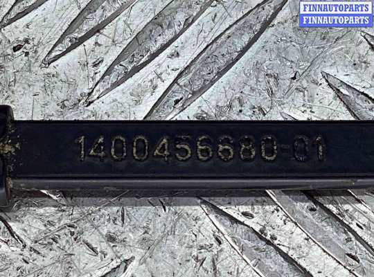 купить Щеткодержатель (поводок стеклоочистителя, дворник) на Citroen Jumpy Jumpy II 2007-2016