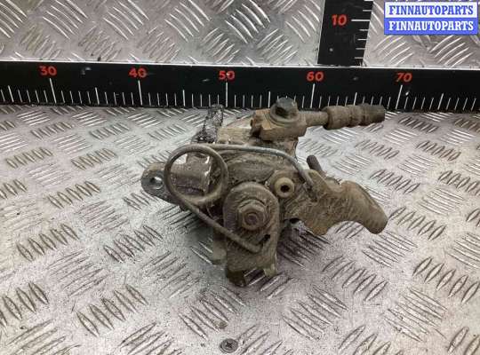 купить Суппорт задний правый на Volkswagen Passat Passat B5+ (3B) 2000-2005 рестайлинг