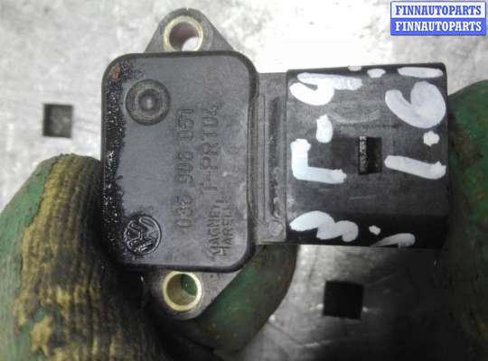 купить Датчик абсолютного давления на Volkswagen Golf Golf IV (1J) 1997-2004