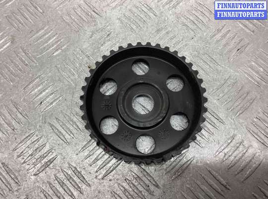 купить Шкив распредвала на Ford Fusion Fusion (JU) 2002-2005