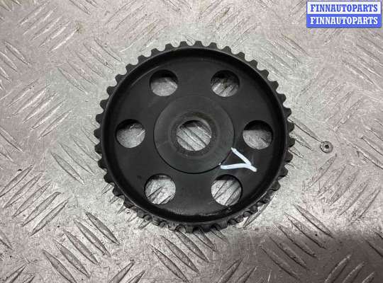 купить Шкив распредвала на Ford Fusion Fusion (JU) 2002-2005