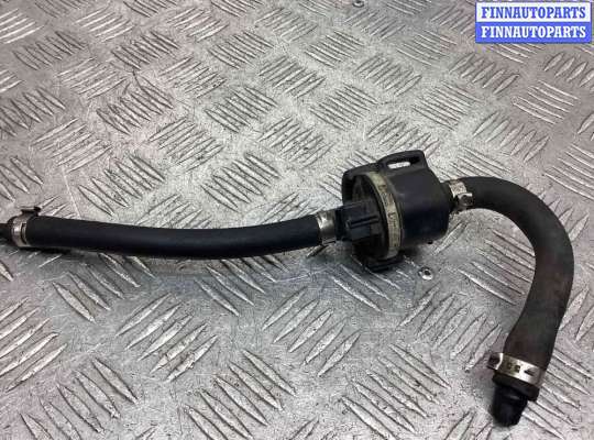 купить Клапан вентиляции топливного бака на Volkswagen Passat Passat B5 (3B) 1996-2000