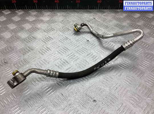 купить Трубка кондиционера на BMW 5-Series 5-Series (E60/61) 2007-2010 рестайлинг